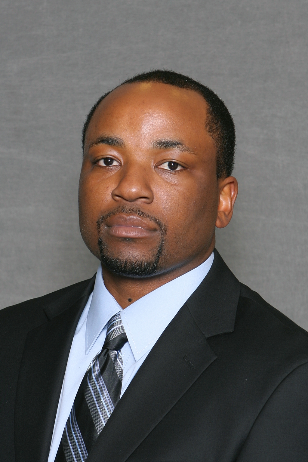 Nigel Jenkins